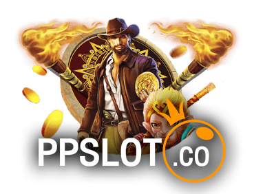PPSLOT - สล็อตออนไลน์ 3