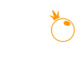 ppslot- logo white