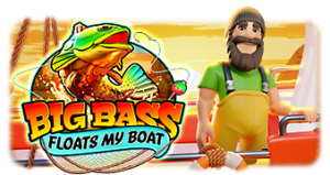 Big-Bass-Floats-My-Boat - ppslot