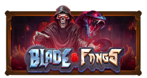 Blade-Fangs_ppslot