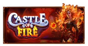 Castle-of-Fire_ppslot