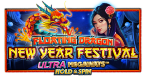 Floating-Dragon-New-Year-Festival-Ultra-Megaways-Hold-Spin_ppslot