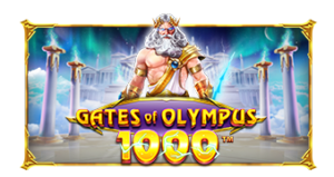 Gates-of-Olympus_1000_ppslot