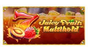 Juicy-Fruits-Multihold_ppslot