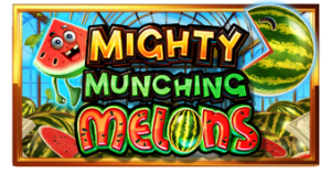 Mighty_Munching_Melons_ppslot
