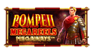 Pompeii-Megareels-Megaways_ppslot