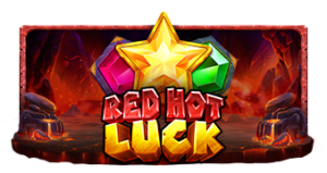Red-Hot-Luck_ppslot