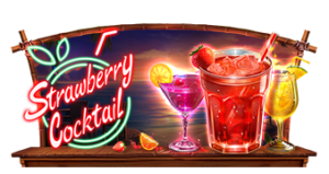 Strawberry-Cocktail_ppslot