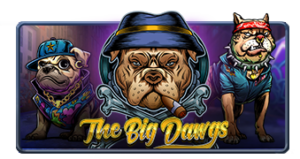 The-Big-Dawgs_ppslot