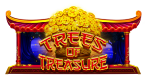 Trees-of-Treasure_ppslot